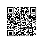 961122-6300-AR-TP QRCode