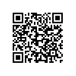 961123-5500-AR-PT QRCode