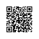 961123-6300-AR-TP QRCode