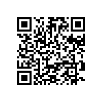 961124-5500-AR-PR QRCode