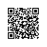 961125-5900-AR-PR QRCode