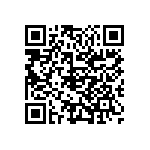 961126-6300-AR-TP QRCode