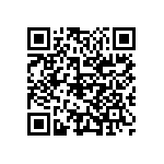 961126-6700-AR-TP QRCode