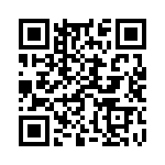 961127-5604-AR QRCode