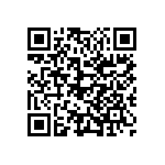 961127-5900-AR-PT QRCode