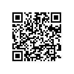 961128-5500-AR-PR QRCode