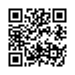 961129-5604-AR QRCode