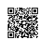 961130-5500-AR-PR QRCode