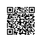 961130-5500-AR-TP QRCode