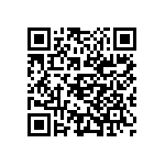 961130-6300-AR-PR QRCode