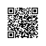 961130-6300-AR-TP QRCode