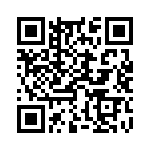 961132-5604-AR QRCode