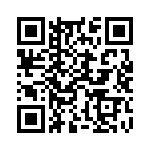 961135-5604-AR QRCode