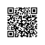 961204-5900-AR-TP QRCode