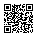 961204-6404-AR QRCode