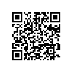 961208-5900-AR-TP QRCode