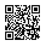 961212-5604-AR QRCode