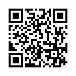 961212-5804-AR QRCode