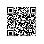 961212-5900-AR-PT QRCode