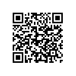 961216-5900-AR-PT QRCode