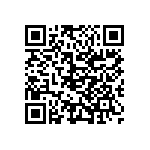 961216-6300-AR-PT QRCode