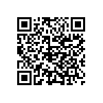 961216-6300-AR-TP QRCode