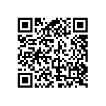 961216-6700-AR-PT QRCode