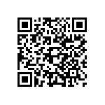 961218-5500-AR-PR QRCode