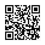 961218-5804-AR QRCode