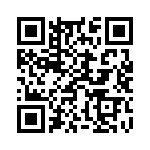 961220-5604-AR QRCode