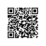 961220-5900-AR-PR QRCode