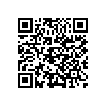 961220-6700-AR-PR QRCode