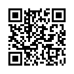 961220-6804-AR QRCode