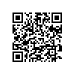 961222-6700-AR-TP QRCode