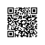 961224-5500-AR-PR QRCode