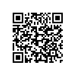 961224-5500-AR-PT QRCode