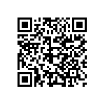 961224-5500-AR-TP QRCode