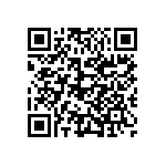 961224-5900-AR-PT QRCode