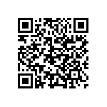 961226-6700-AR-PT QRCode