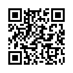 961226-6804-AR QRCode