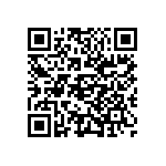 961228-6300-AR-PR QRCode