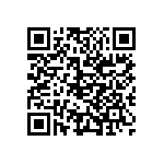 961228-6300-AR-PT QRCode