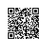 961228-6700-AR-TP QRCode