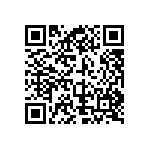 961230-5500-AR-PT QRCode