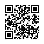 961230-5804-AR QRCode