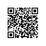 961230-6300-AR-PT QRCode