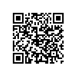 961230-6300-AR-TP QRCode