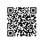 961230-6700-AR-PT QRCode