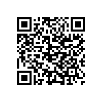 961232-6300-AR-PT QRCode