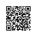 961232-6700-AR-PR QRCode